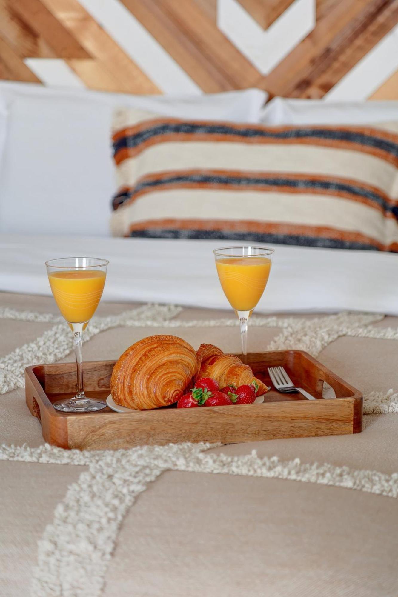 Appartamento Bnbnova - 1br - Pompidou &